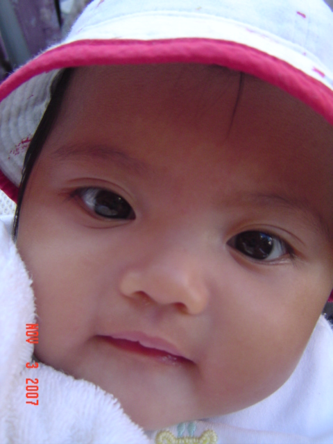 DSC00390