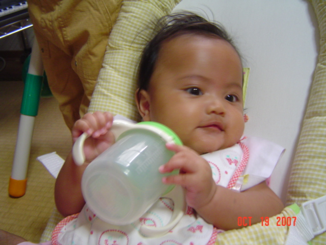 DSC00223