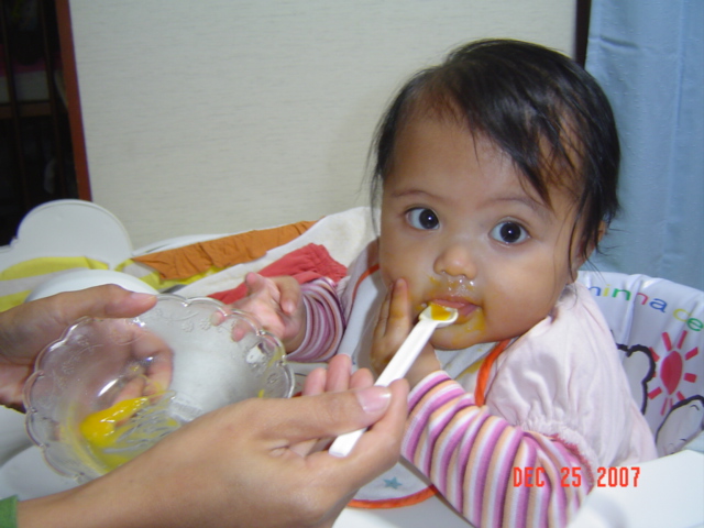 DSC00955