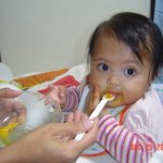 DSC00955