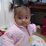 DSC01228