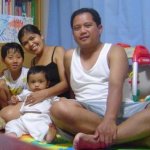 family_pix