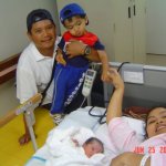 birth2