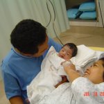 birth_ichi