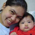 ichi_mama