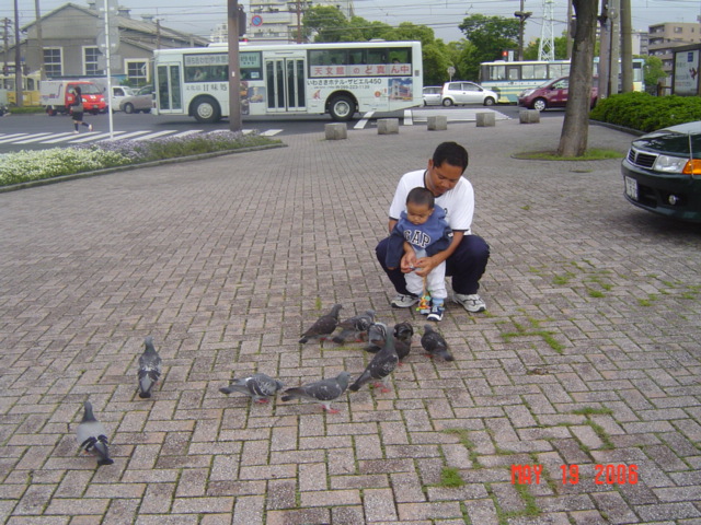 DSC05837