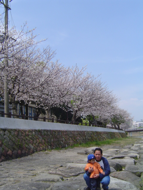 DSC07944