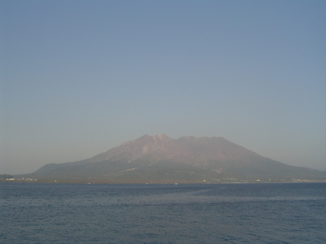 DSC08114
