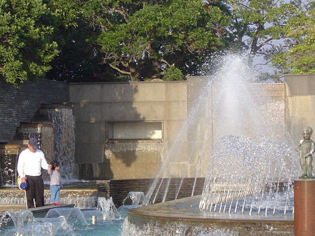 DSC08136