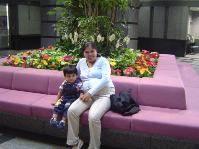 DSC08183