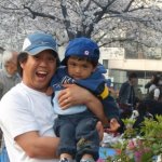 Hanami 20070407 035