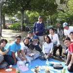 hanami 2007