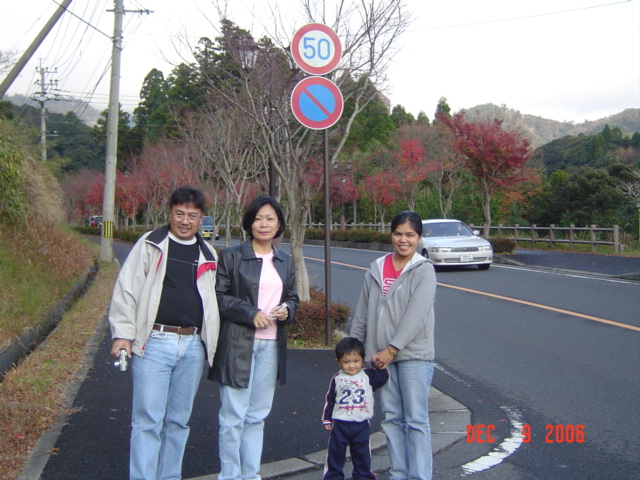 DSC07506