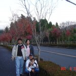 DSC07510