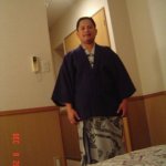 DSC07523