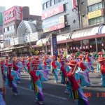 DSC07257
