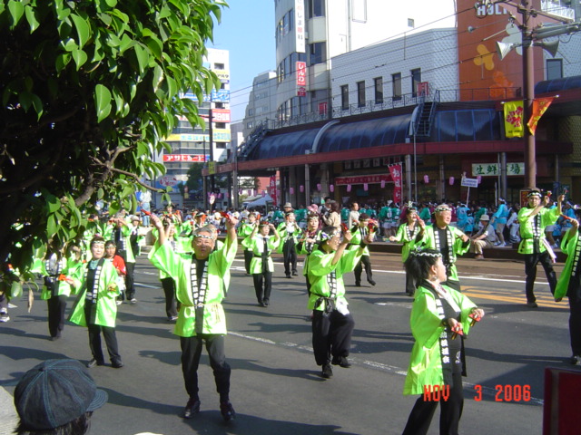 DSC07261