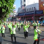 DSC07261