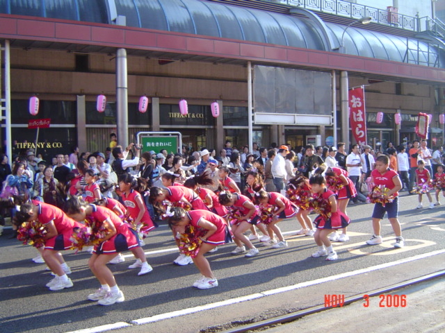 DSC07276