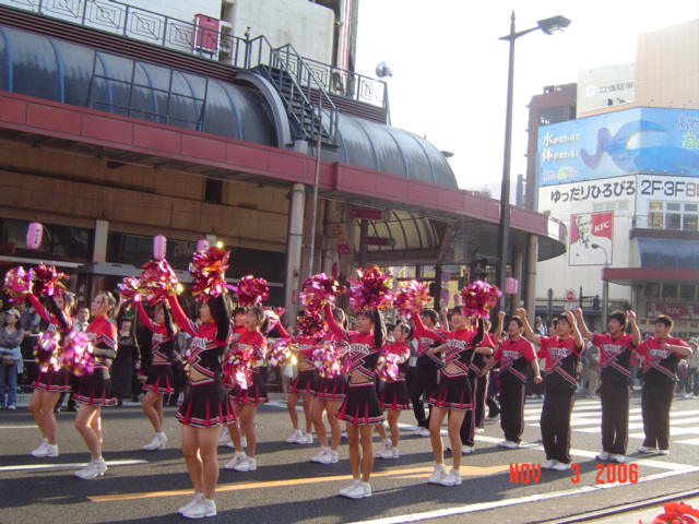 DSC07277