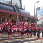 DSC07277