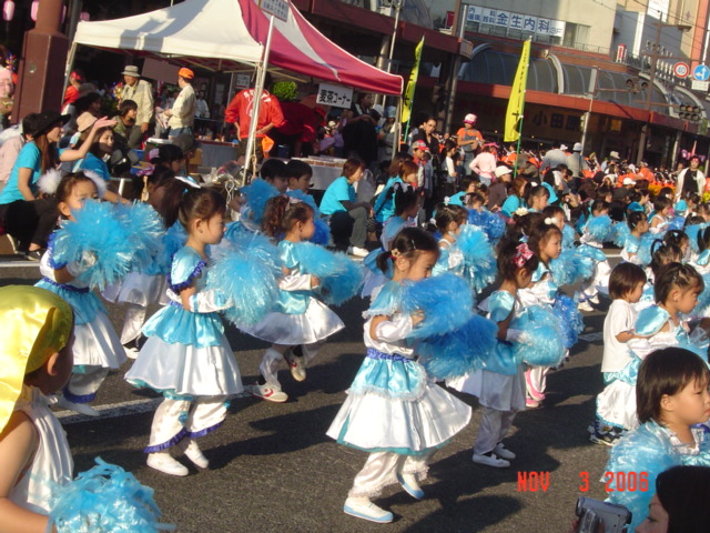 DSC07299