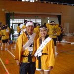 oharafestival04