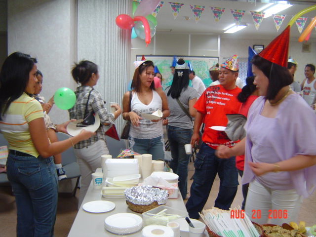 DSC06759