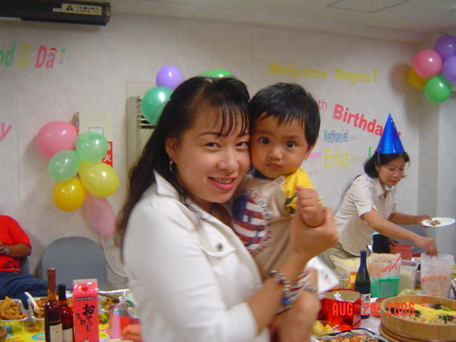 DSC06778