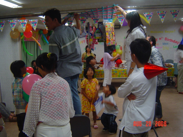 DSC06788