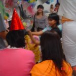 DSC06798