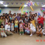 DSC06808