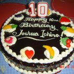 ichi_001
