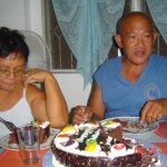 DSC05766