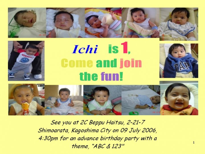 invitation3