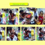 pix_webpost10_001