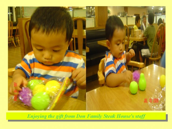pix_webpost11