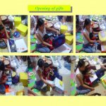 pix_webpost11_001