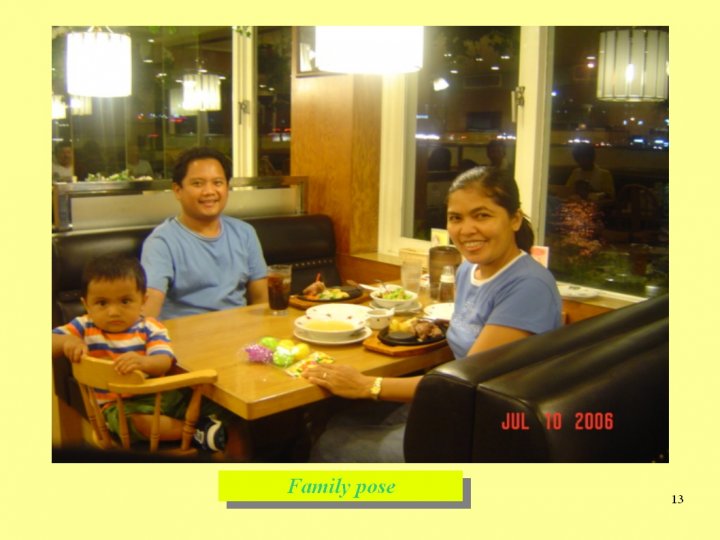 pix_webpost13