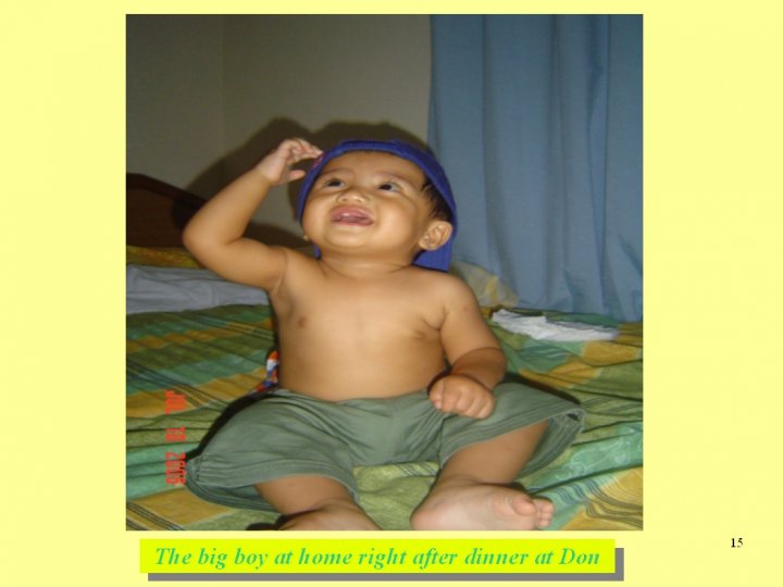 pix_webpost15