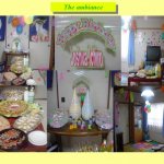 pix_webpost1_001
