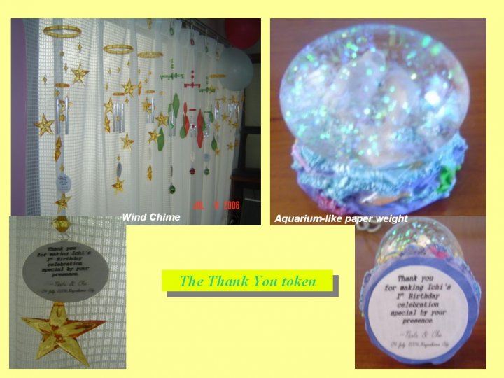 pix_webpost2_001
