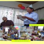 pix_webpost3_001