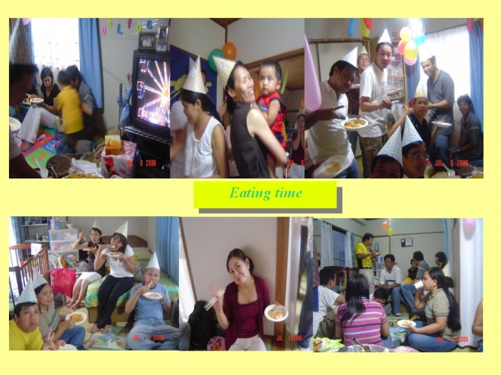 pix_webpost5_001