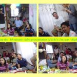 pix_webpost6_001