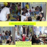 pix_webpost7_001