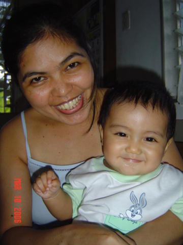 cebu_pix5_32