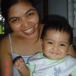 cebu_pix5_32