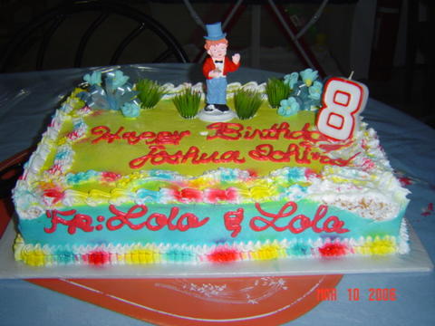 cebu_pix5_36