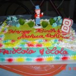 cebu_pix5_36